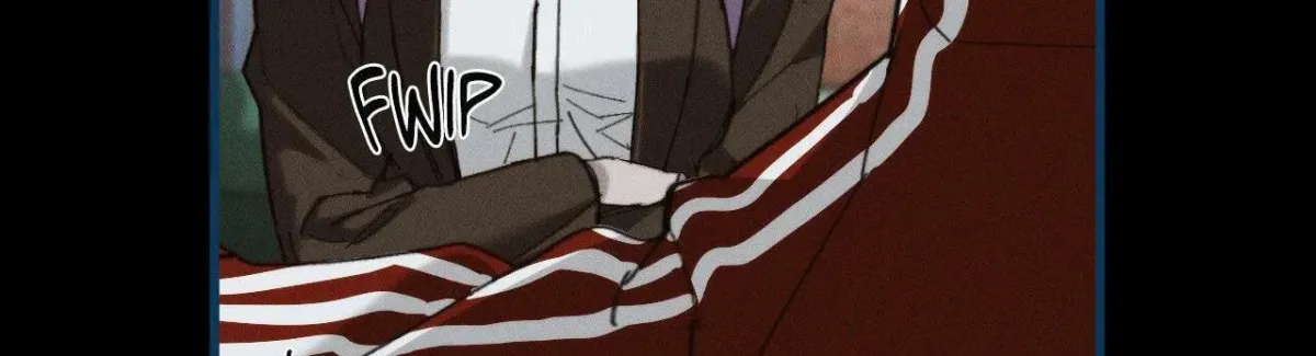 Read Incomplete Combustion chapter 2.1 image 33 on Lezhin