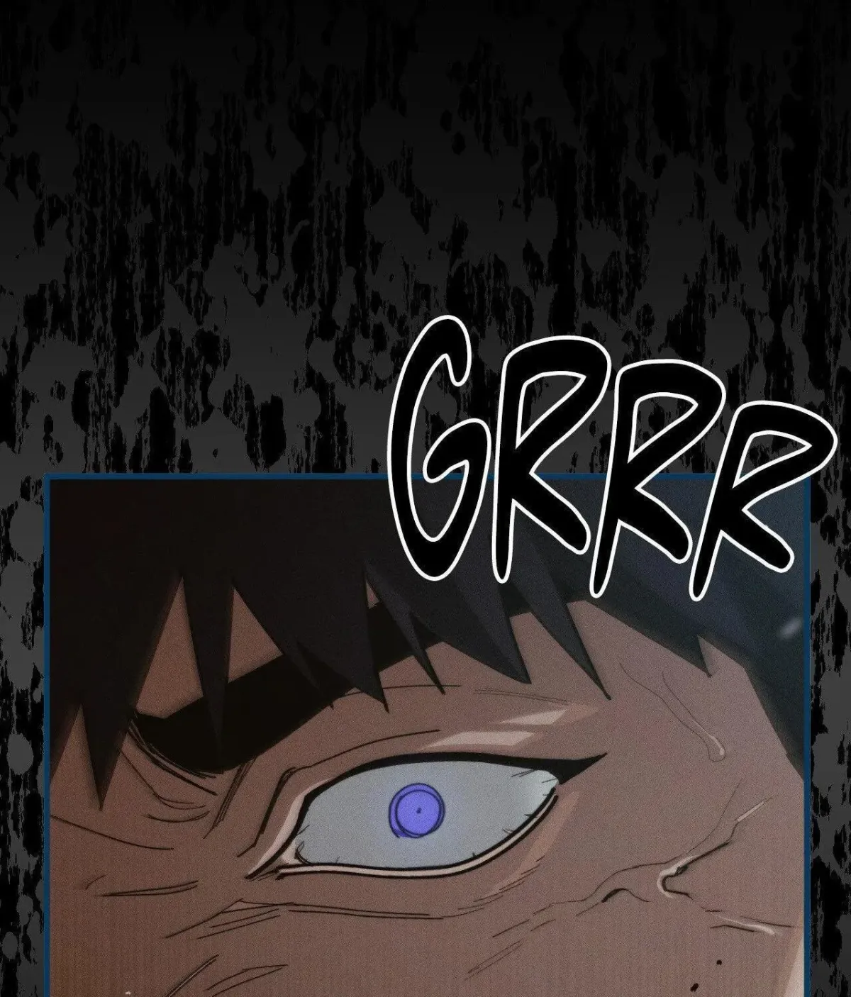 Read Incomplete Combustion chapter 2.1 image 38 on Lezhin