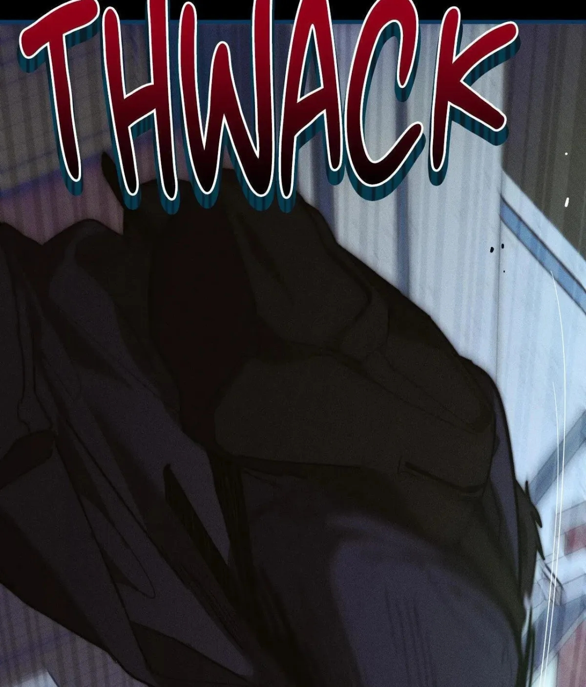 Read Incomplete Combustion chapter 2.1 image 42 on Lezhin