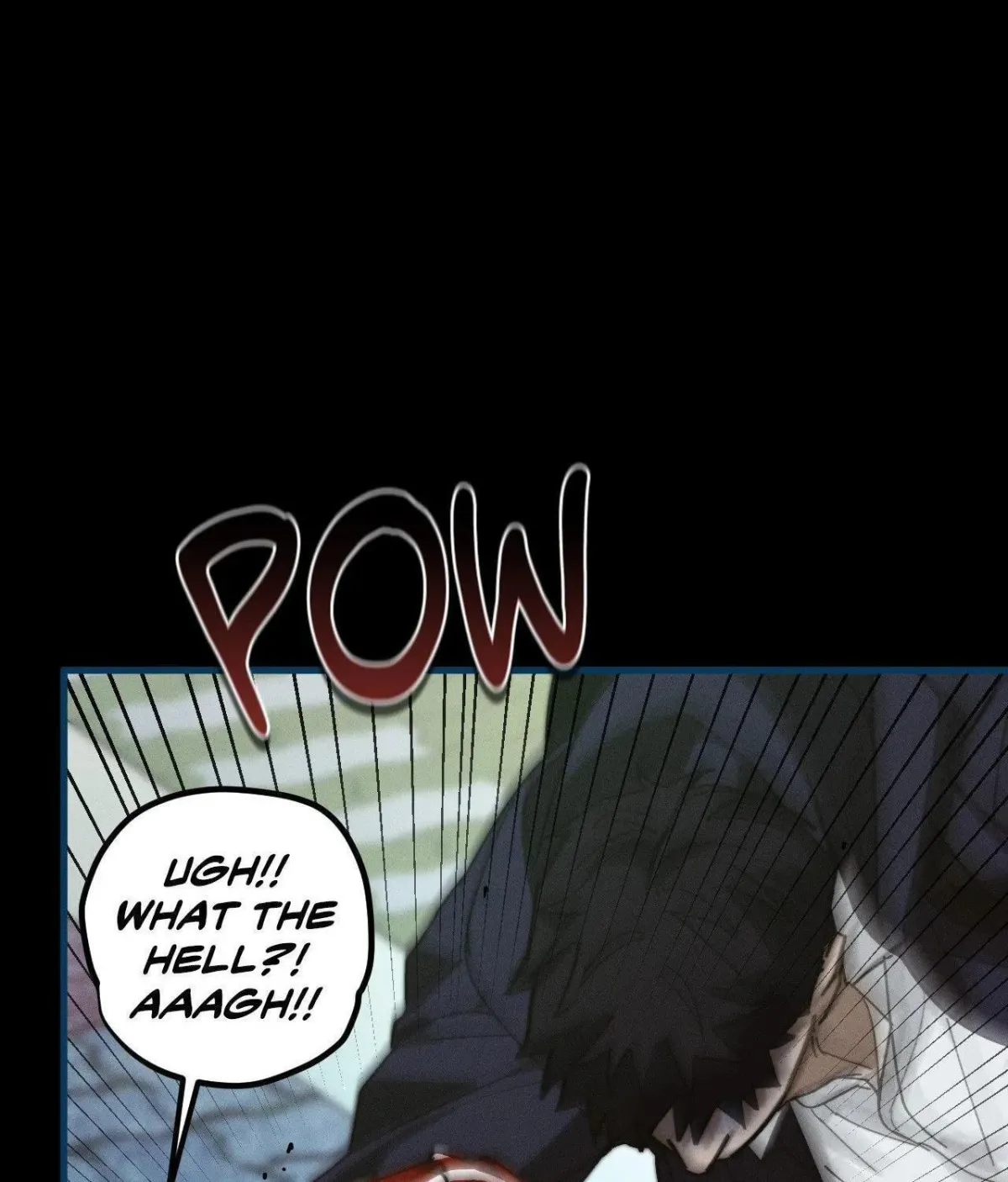 Read Incomplete Combustion chapter 2.1 image 46 on Lezhin