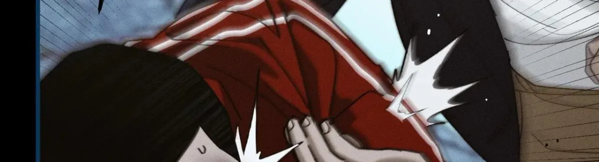 Read Incomplete Combustion chapter 2.1 image 47 on Lezhin