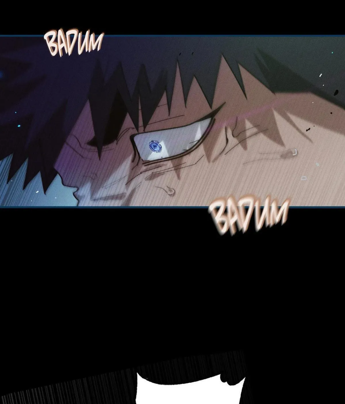 Read Incomplete Combustion chapter 2.1 image 52 on Lezhin
