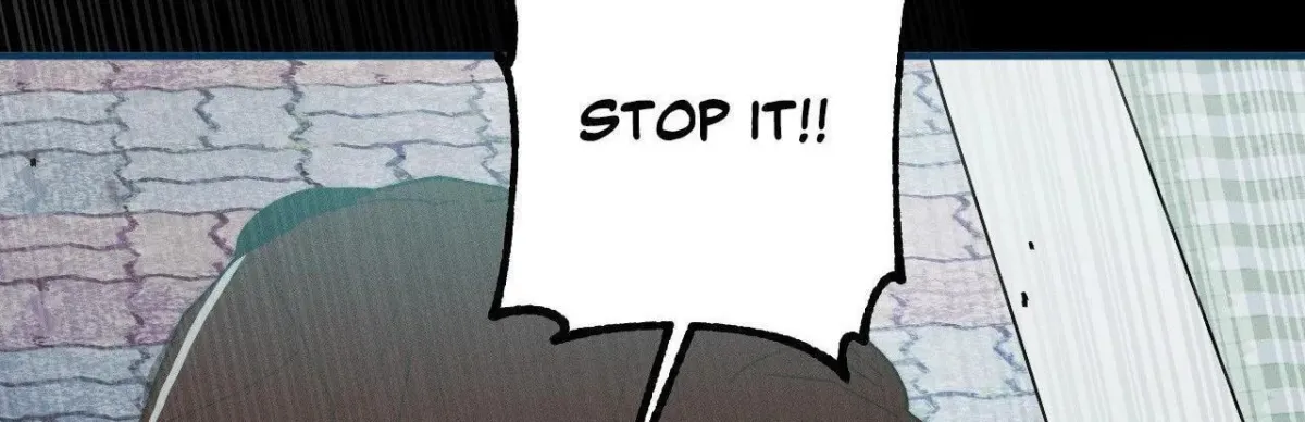 Read Incomplete Combustion chapter 2.1 image 53 on Lezhin