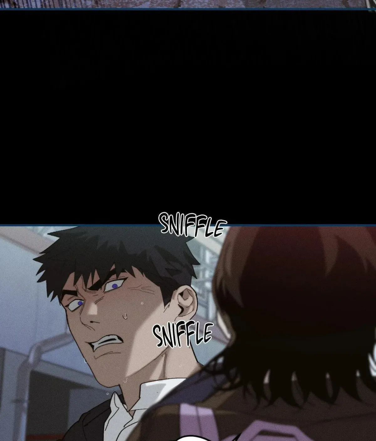 Read Incomplete Combustion chapter 2.1 image 56 on Lezhin