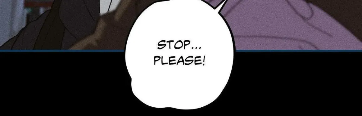 Read Incomplete Combustion chapter 2.1 image 57 on Lezhin