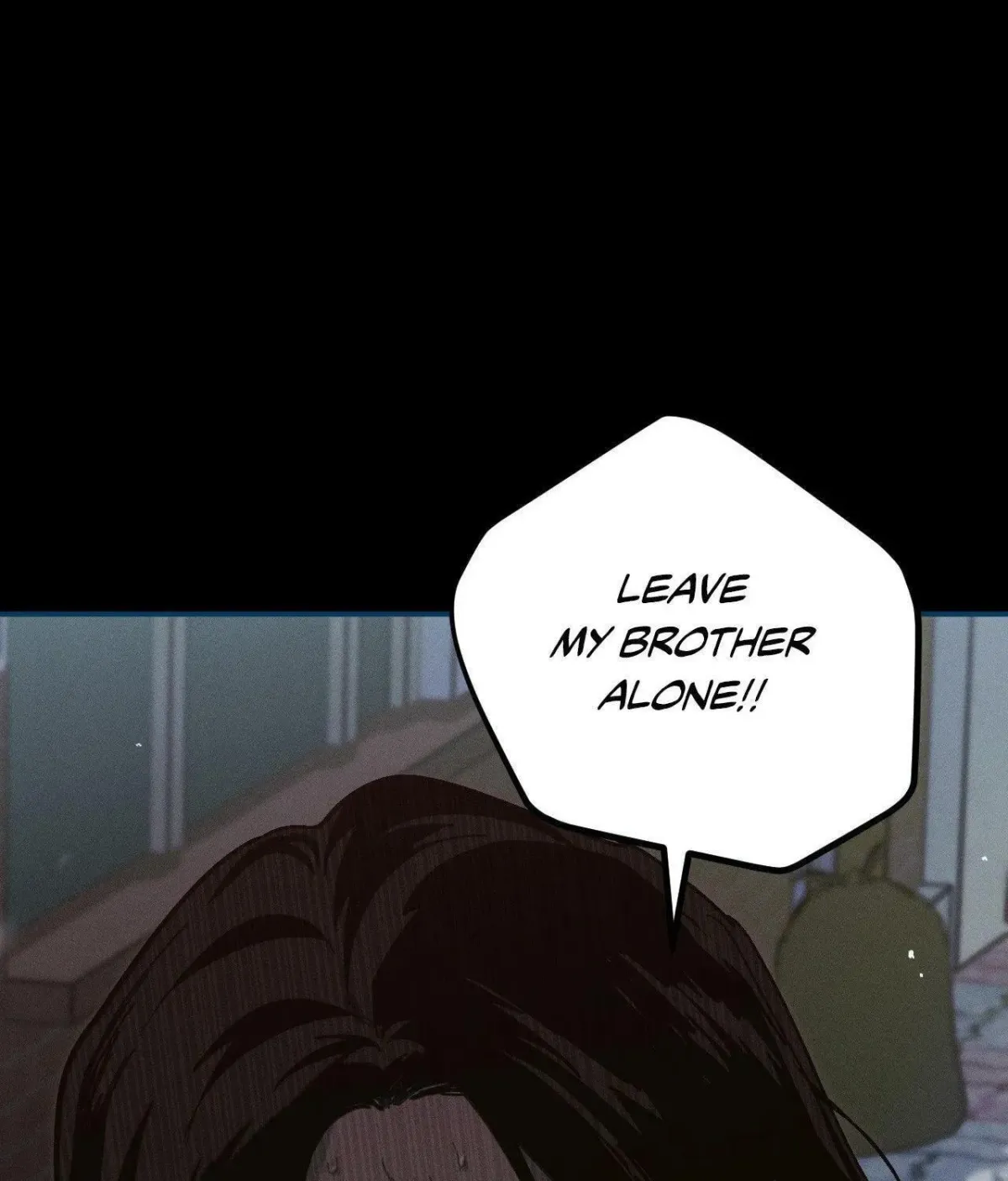 Read Incomplete Combustion chapter 2.1 image 58 on Lezhin