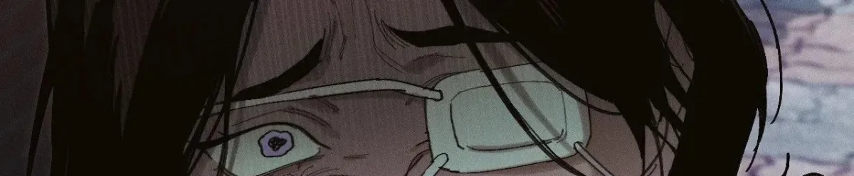 Read Incomplete Combustion chapter 2.1 image 59 on Lezhin