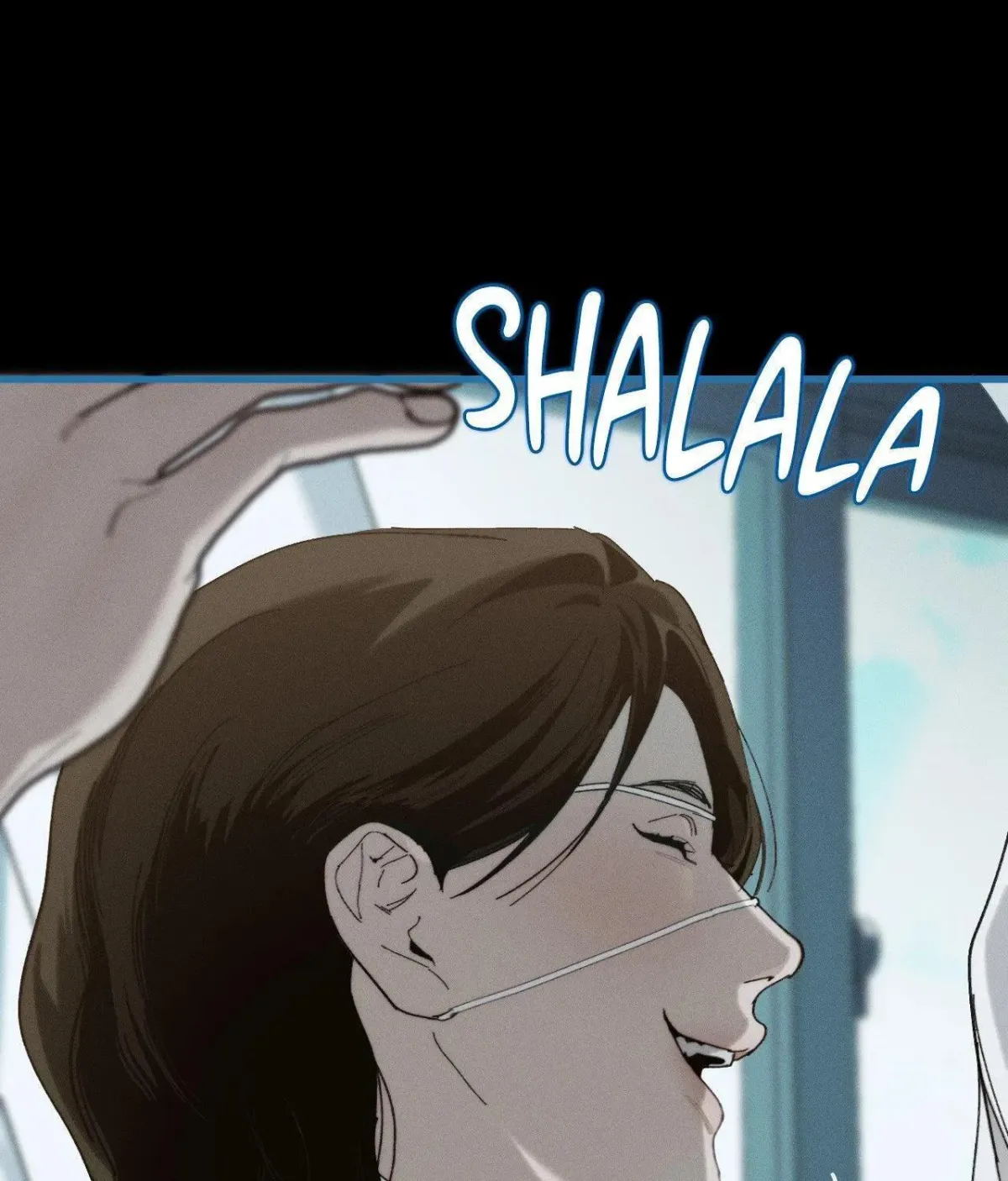Read Incomplete Combustion chapter 2.1 image 6 on Lezhin