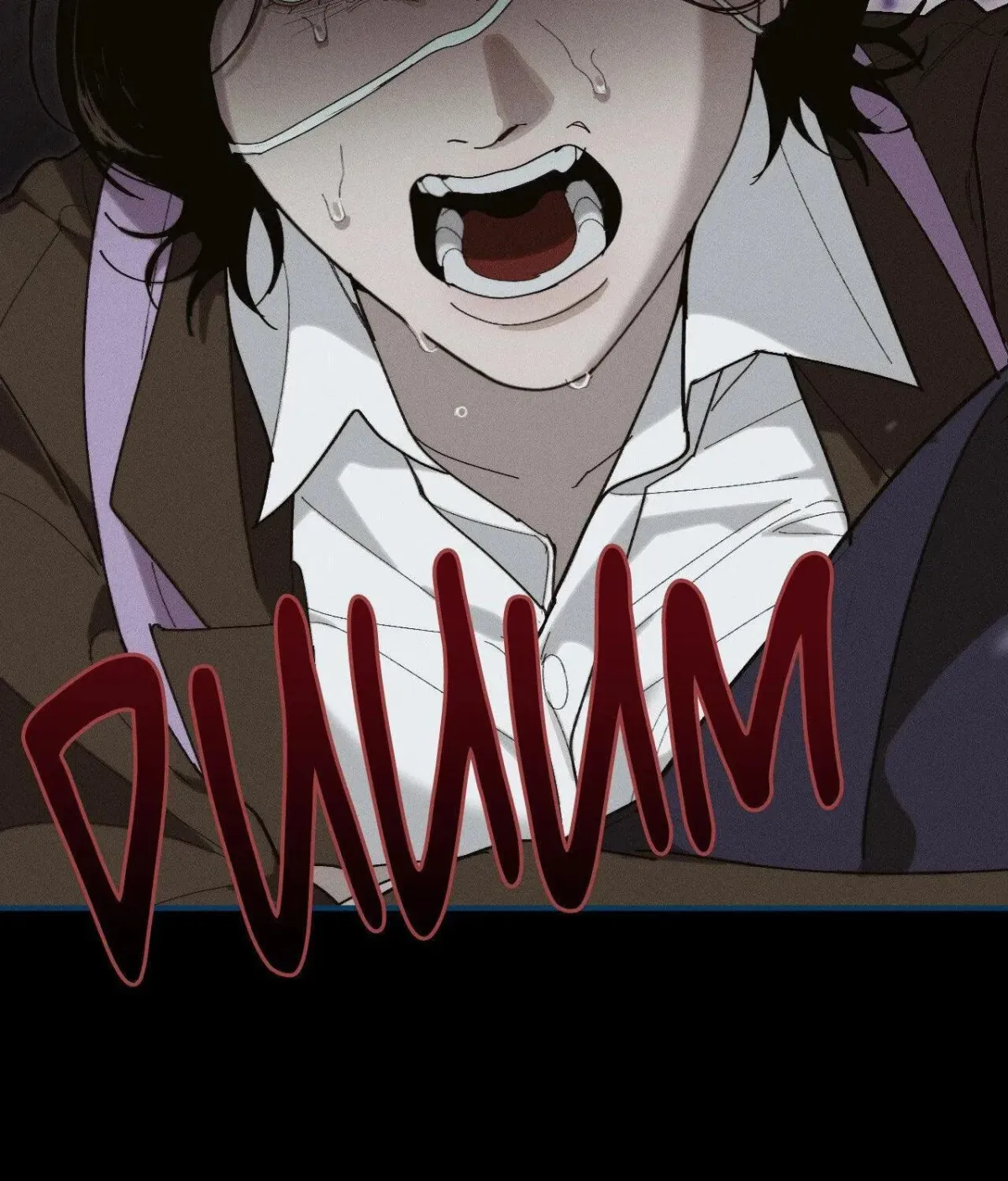 Read Incomplete Combustion chapter 2.1 image 60 on Lezhin