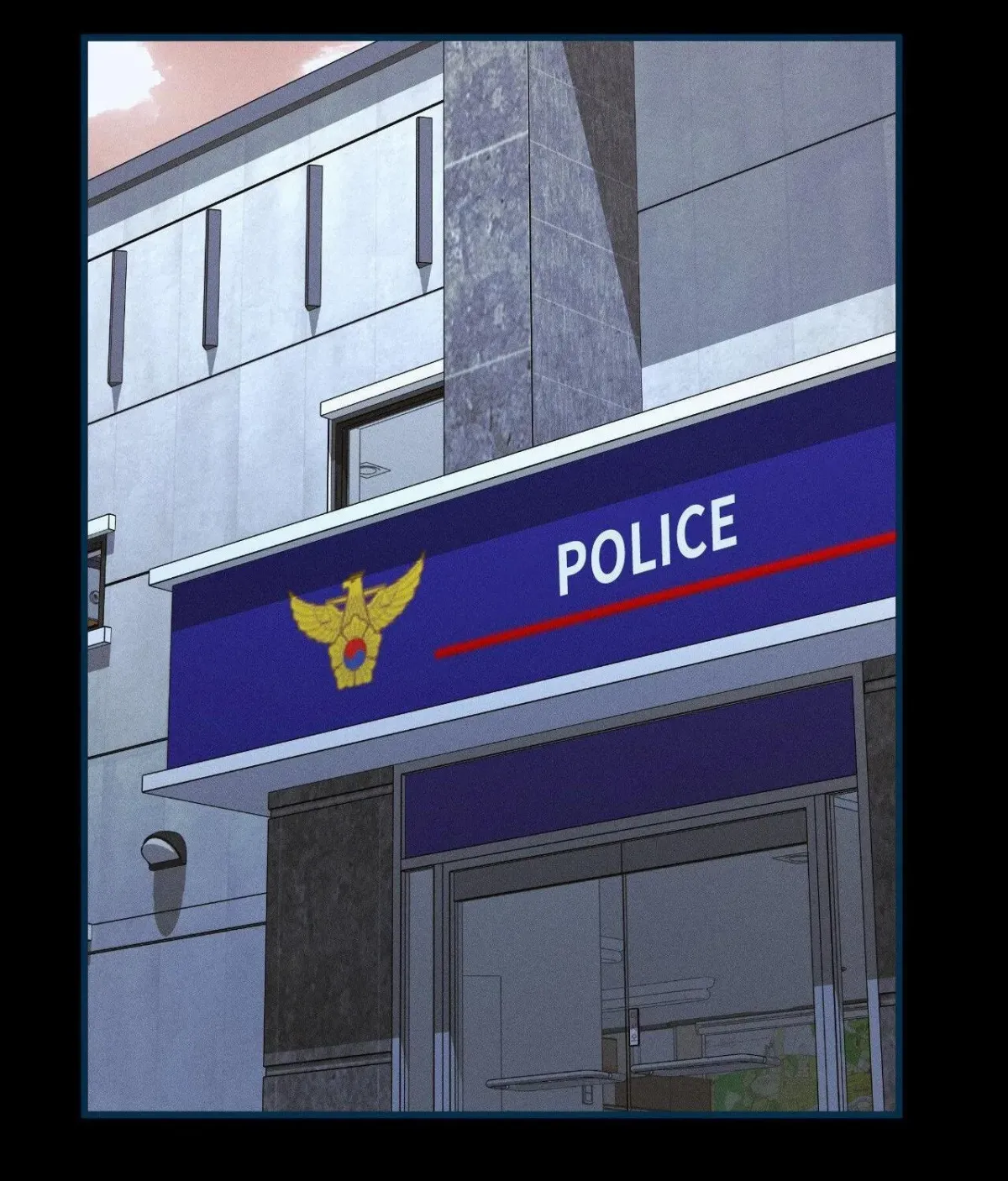 Read Incomplete Combustion chapter 2.1 image 66 on Lezhin