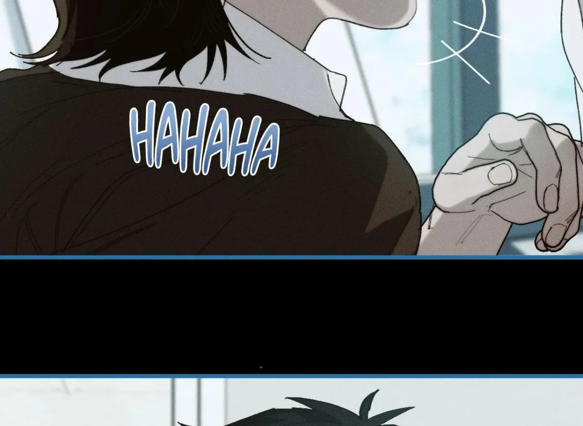 Read Incomplete Combustion chapter 2.1 image 7 on Lezhin