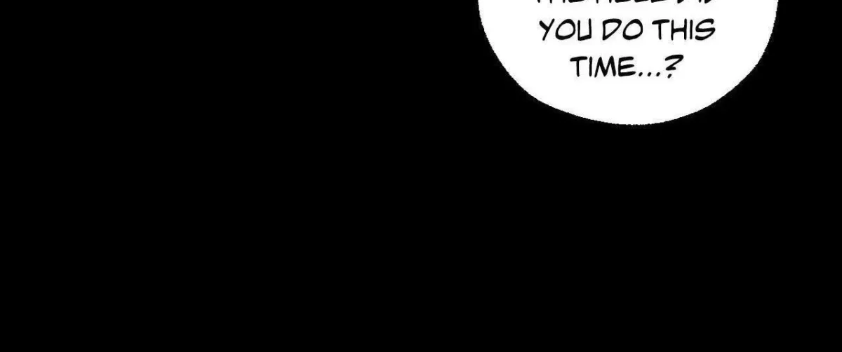 Read Incomplete Combustion chapter 2.1 image 71 on Lezhin