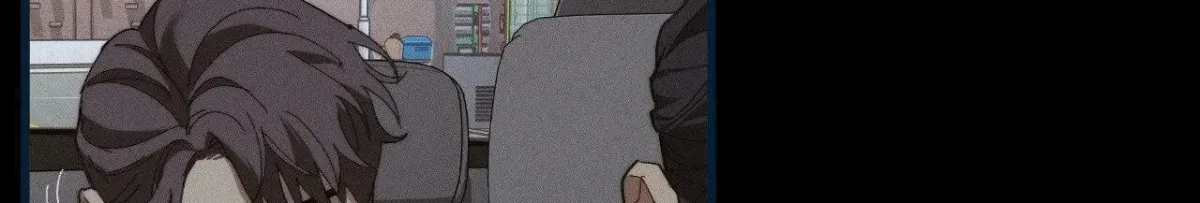 Read Incomplete Combustion chapter 2.1 image 83 on Lezhin