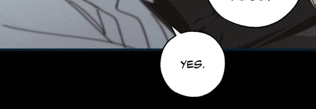 Read Incomplete Combustion chapter 2.1 image 93 on Lezhin
