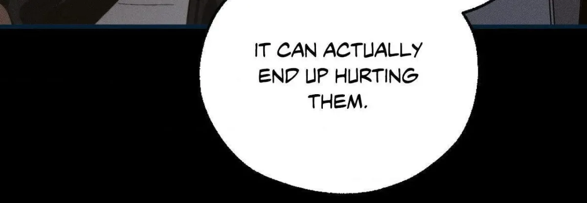 Read Incomplete Combustion chapter 2.1 image 97 on Lezhin