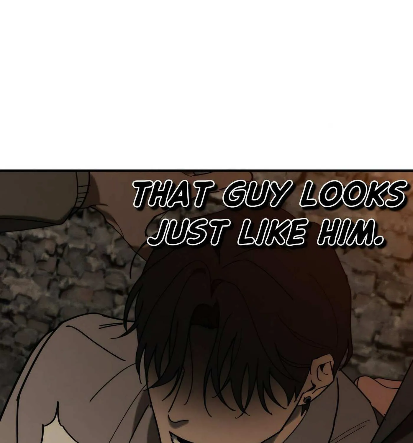 Read Incomplete Combustion chapter 2 image 100 on Lezhin
