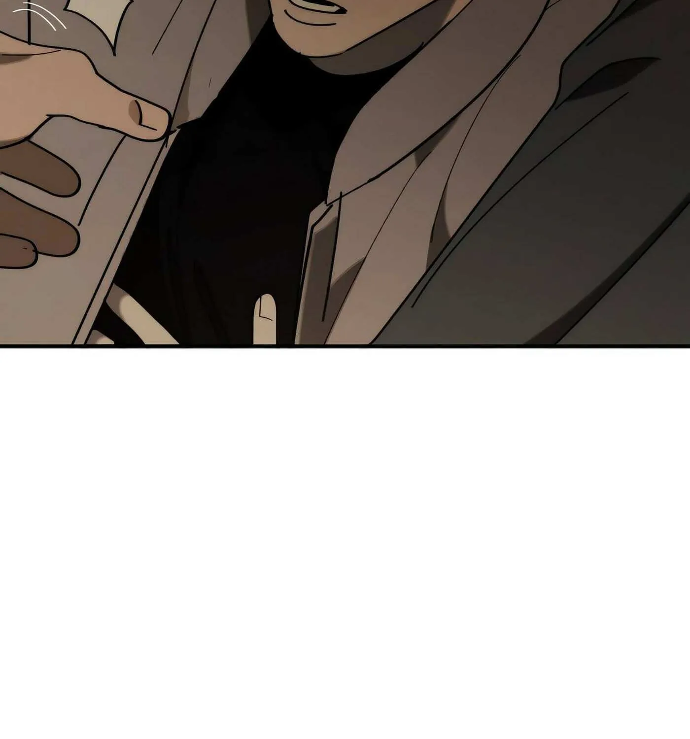 Read Incomplete Combustion chapter 2 image 101 on Lezhin