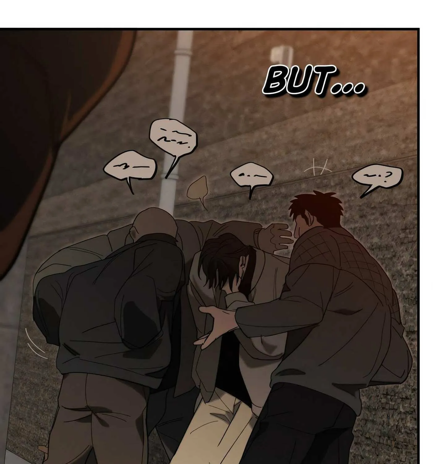 Read Incomplete Combustion chapter 2 image 102 on Lezhin