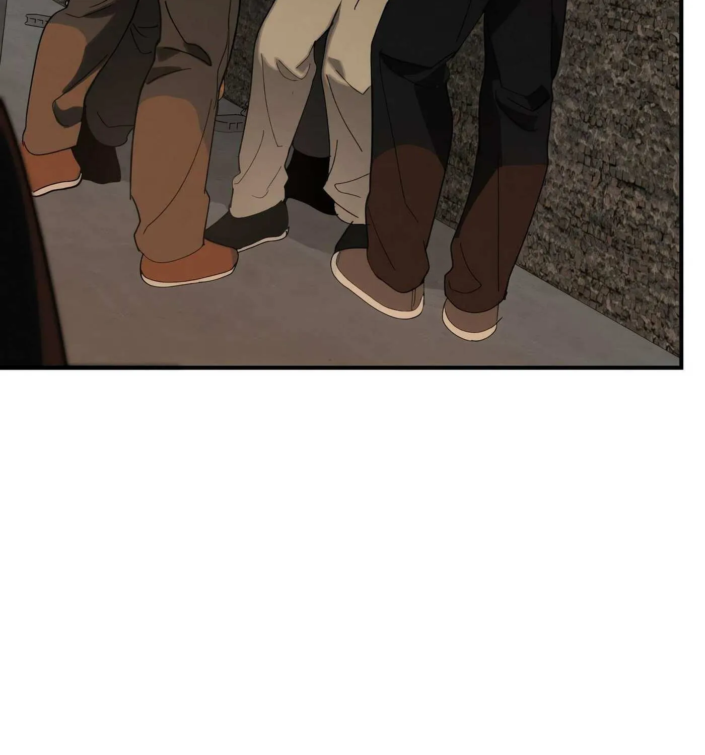 Read Incomplete Combustion chapter 2 image 103 on Lezhin