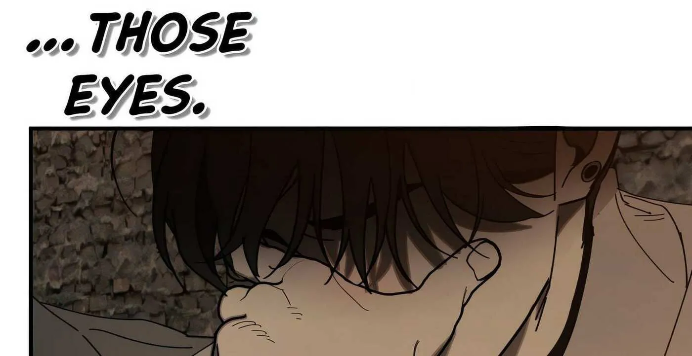Read Incomplete Combustion chapter 2 image 104 on Lezhin