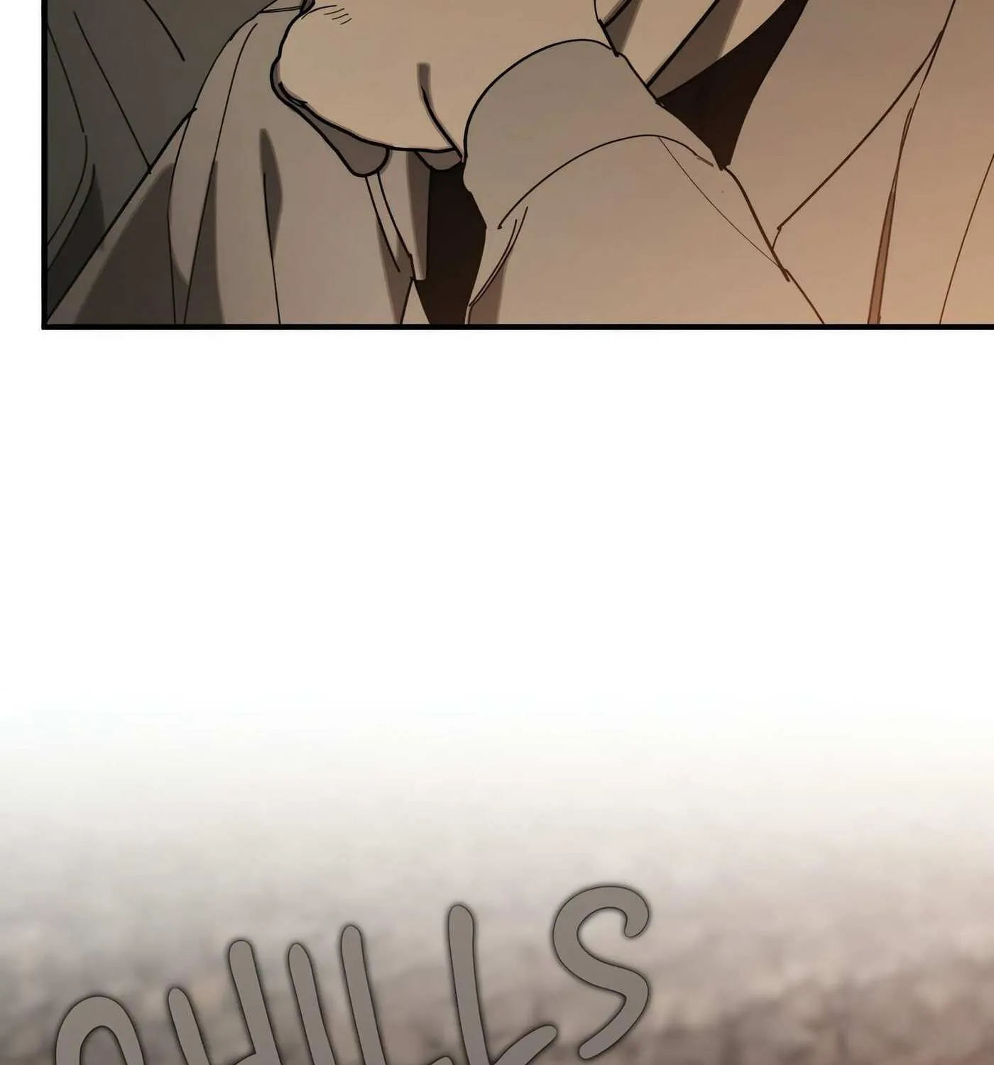 Read Incomplete Combustion chapter 2 image 105 on Lezhin