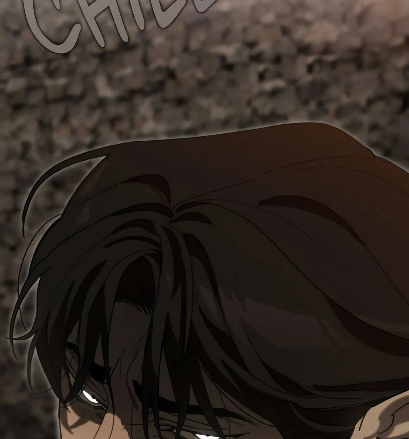 Read Incomplete Combustion chapter 2 image 106 on Lezhin