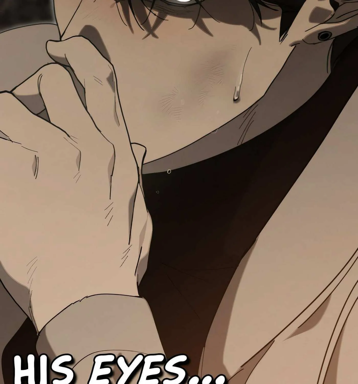 Read Incomplete Combustion chapter 2 image 107 on Lezhin