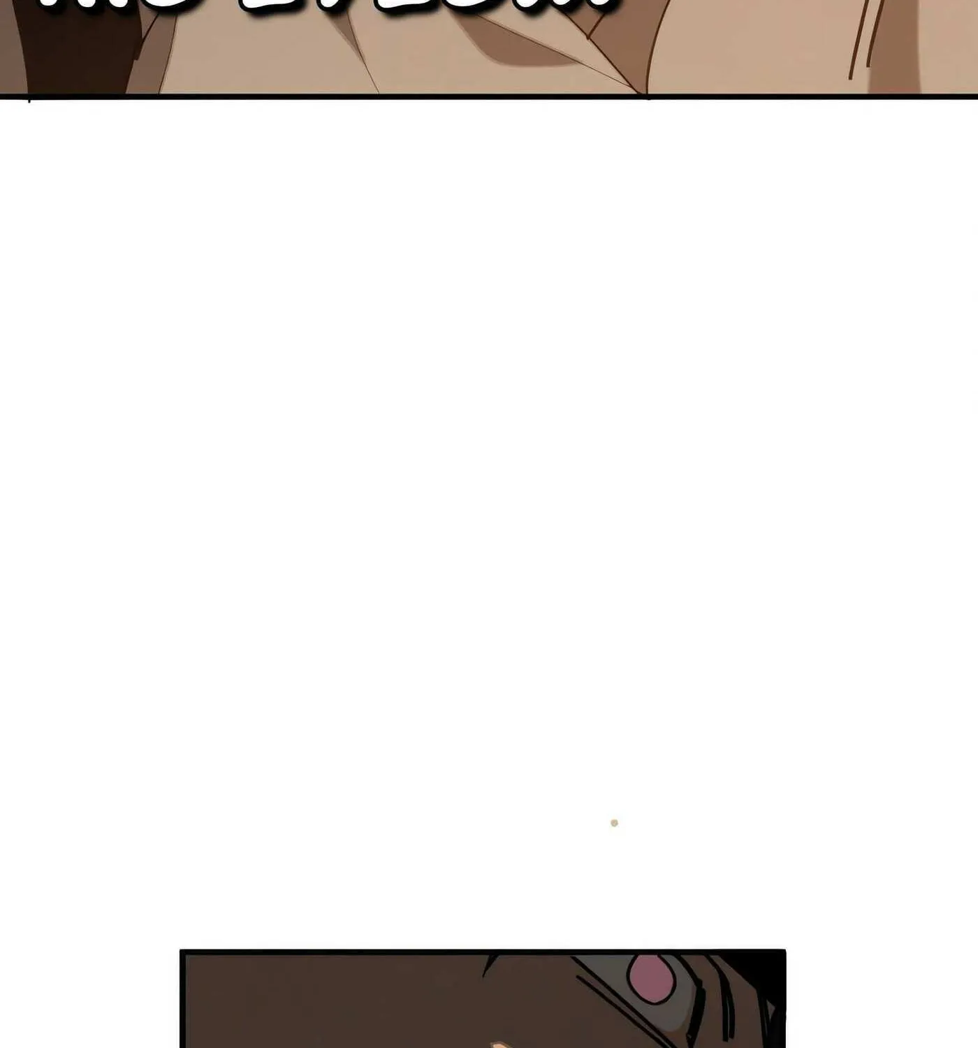 Read Incomplete Combustion chapter 2 image 108 on Lezhin