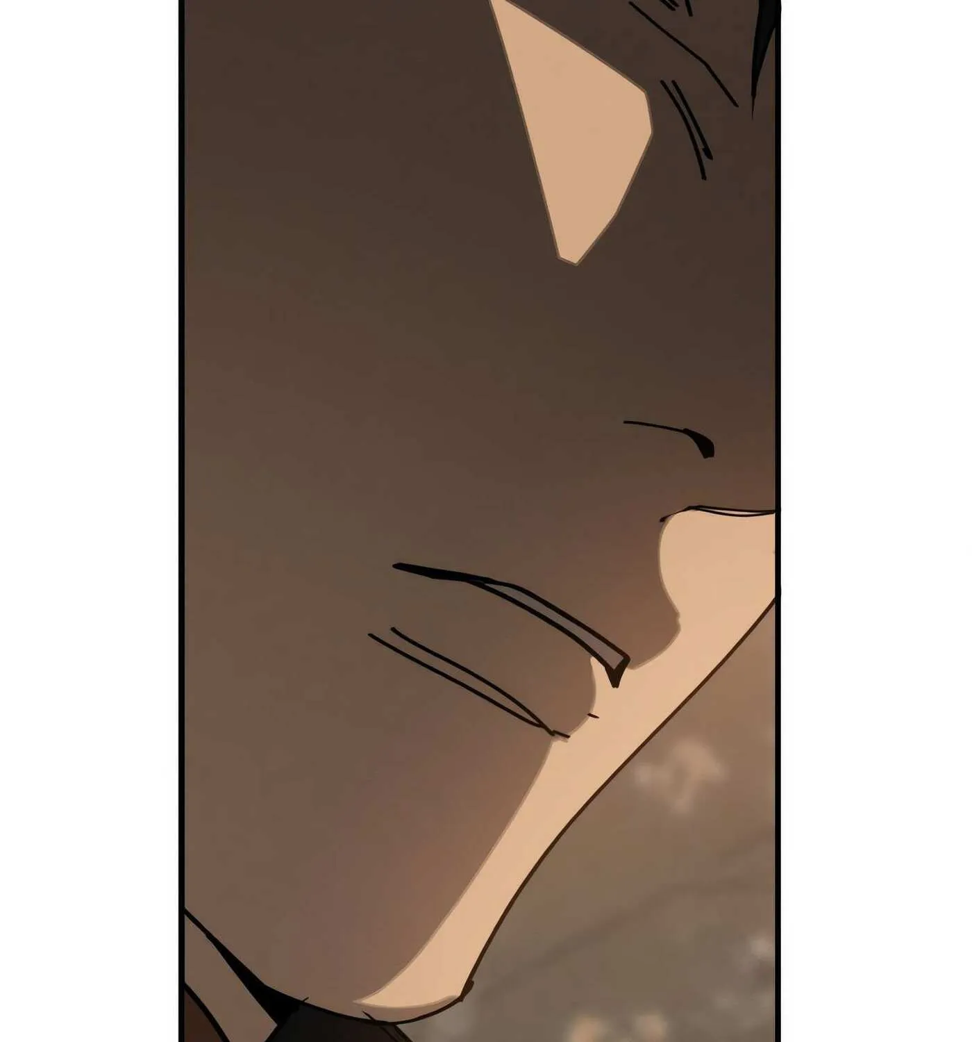 Read Incomplete Combustion chapter 2 image 109 on Lezhin