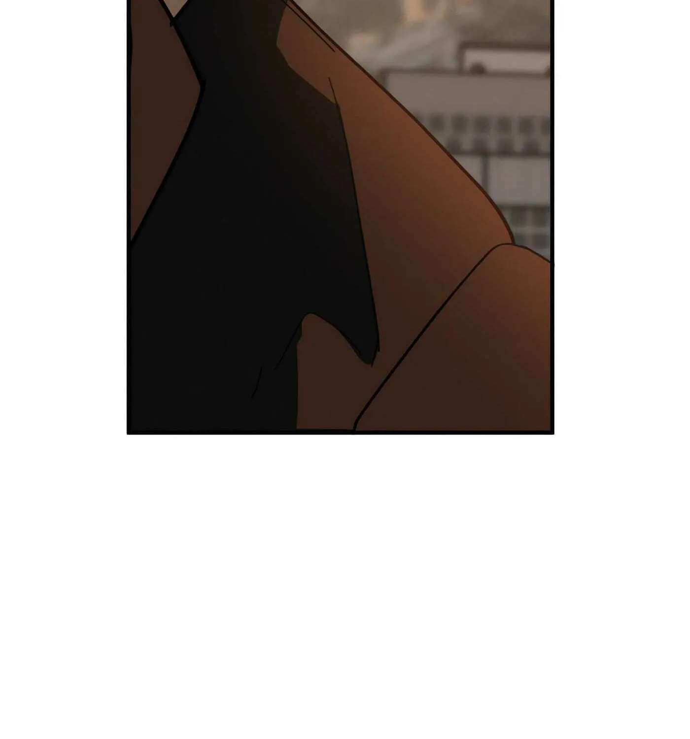 Read Incomplete Combustion chapter 2 image 110 on Lezhin