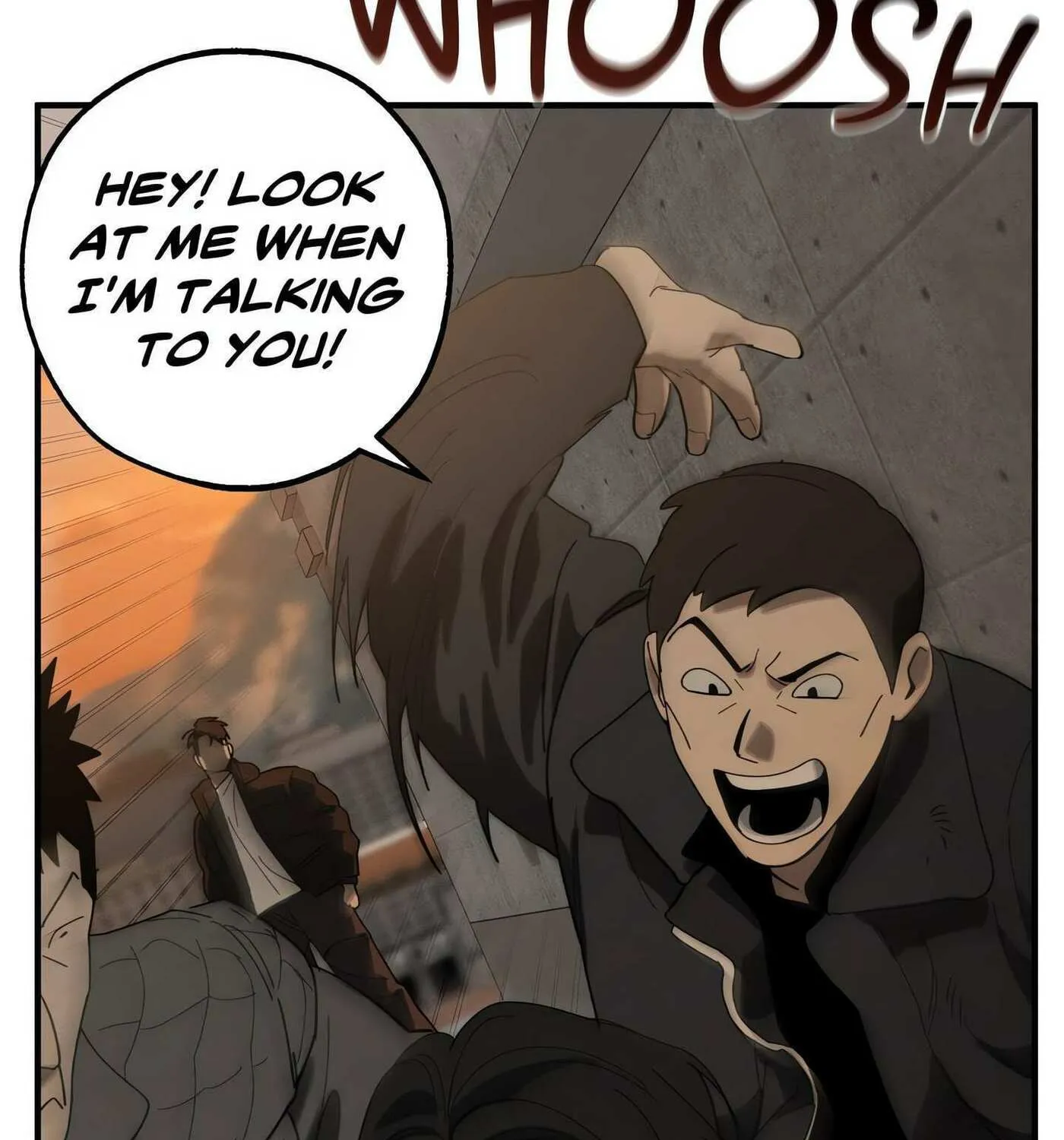 Read Incomplete Combustion chapter 2 image 112 on Lezhin