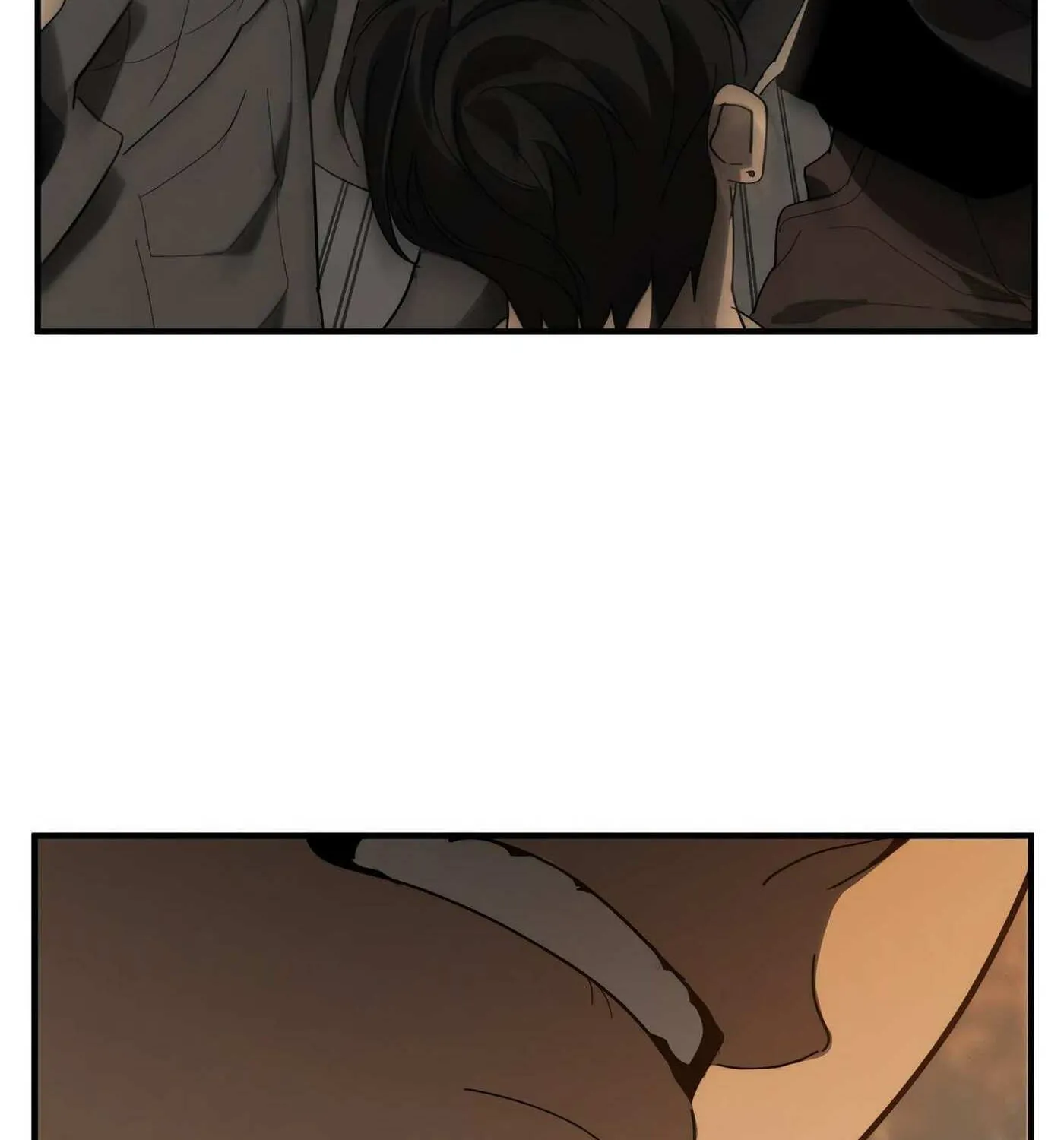 Read Incomplete Combustion chapter 2 image 113 on Lezhin