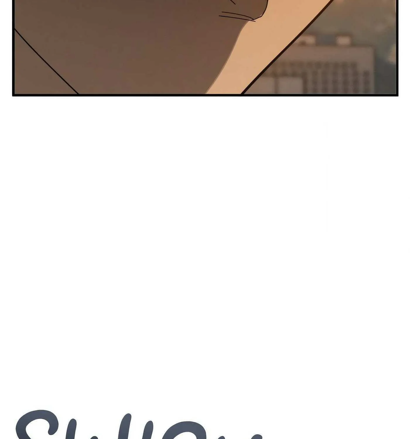 Read Incomplete Combustion chapter 2 image 114 on Lezhin