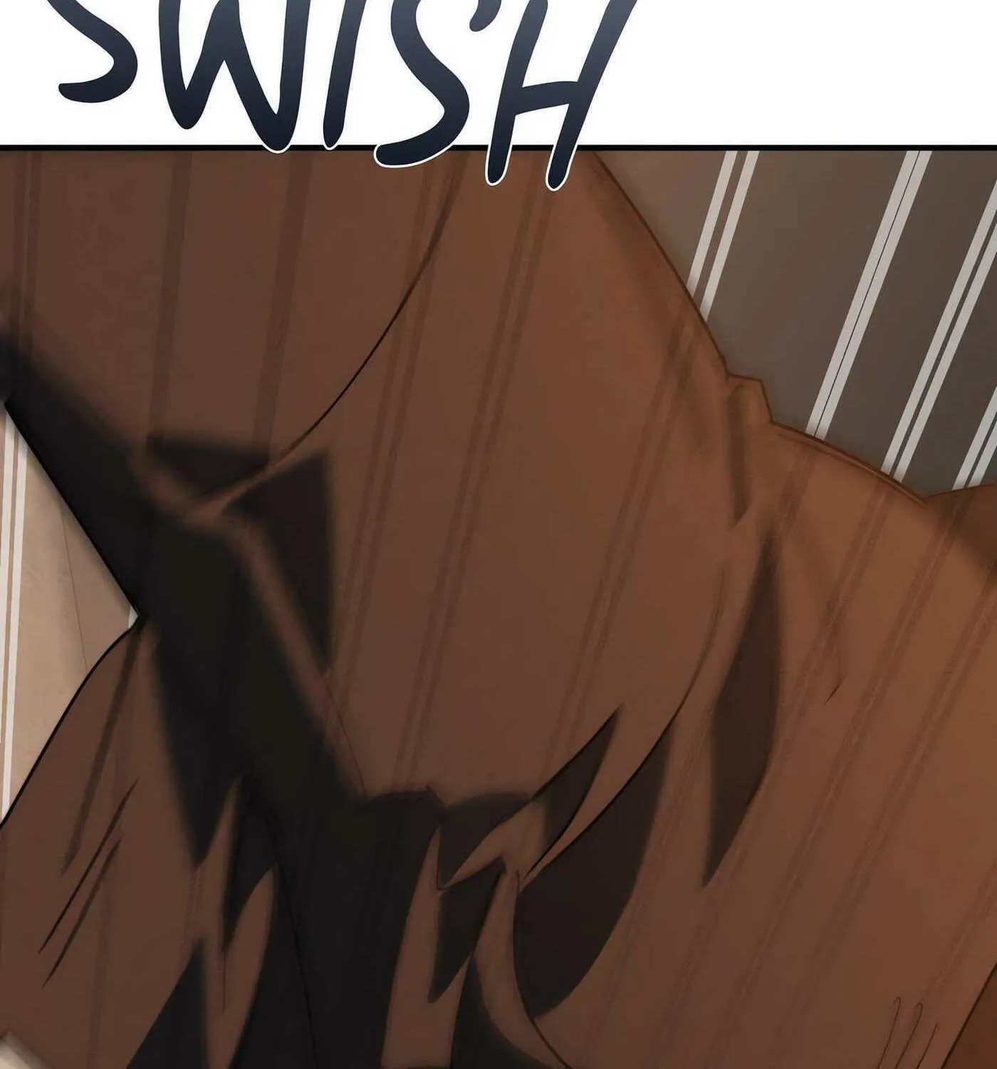 Read Incomplete Combustion chapter 2 image 115 on Lezhin