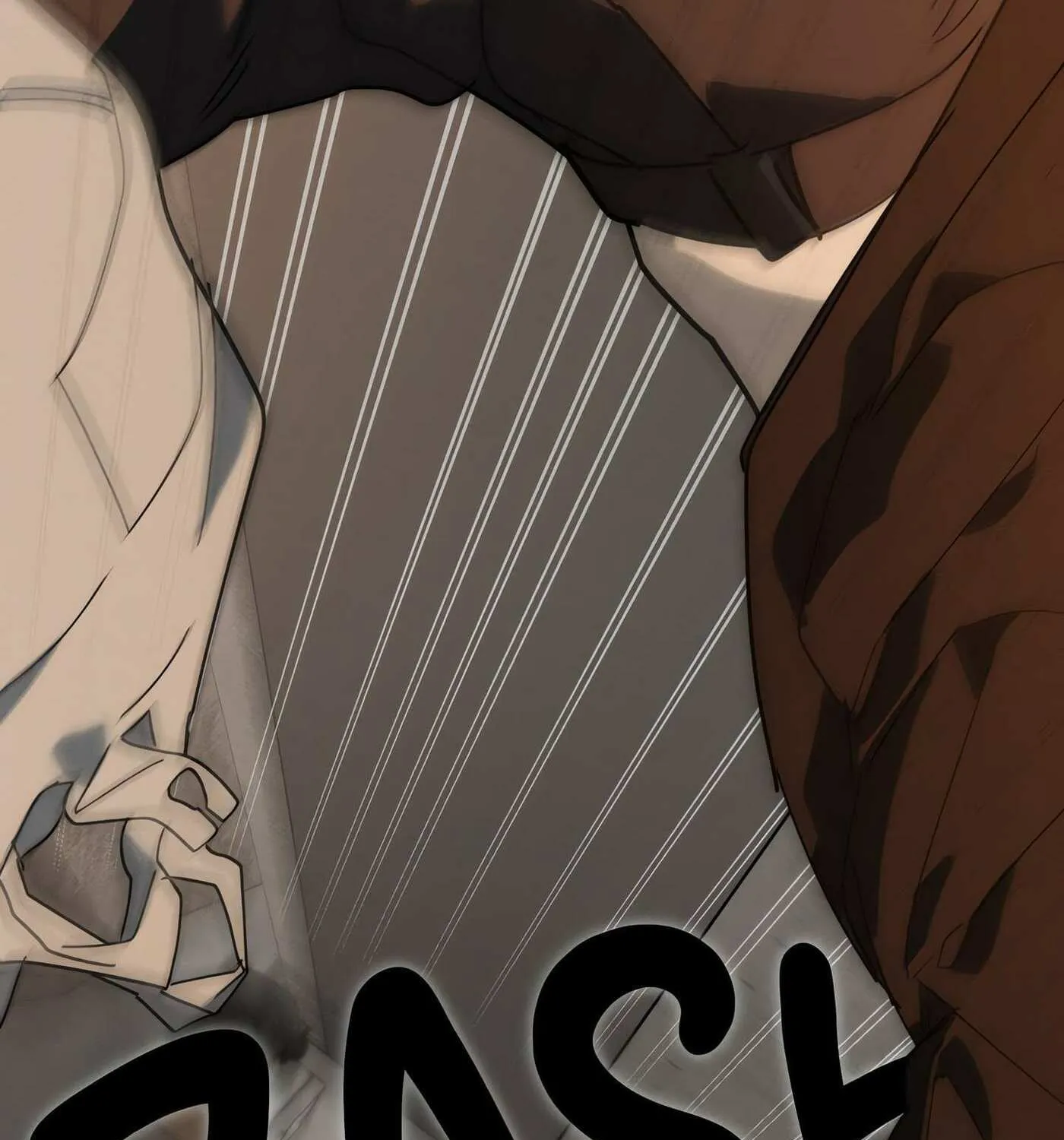 Read Incomplete Combustion chapter 2 image 116 on Lezhin