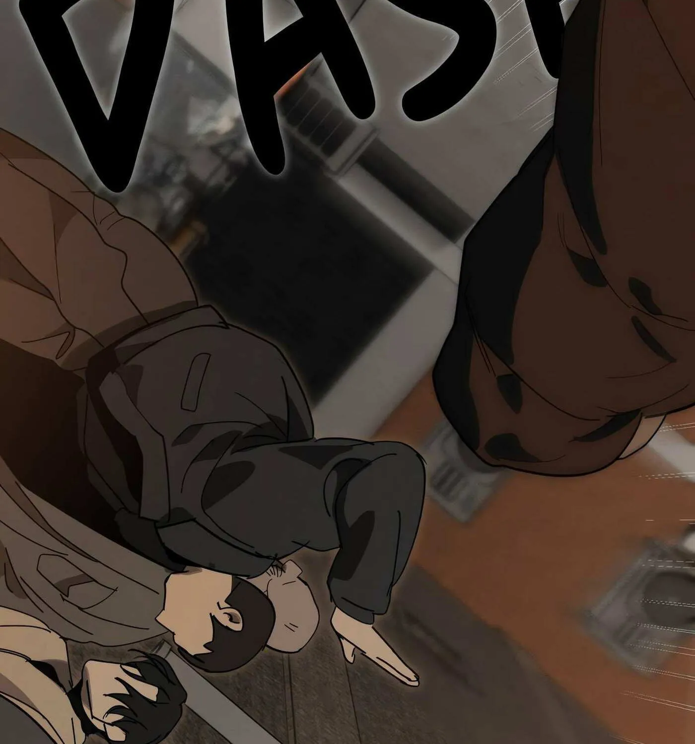 Read Incomplete Combustion chapter 2 image 117 on Lezhin