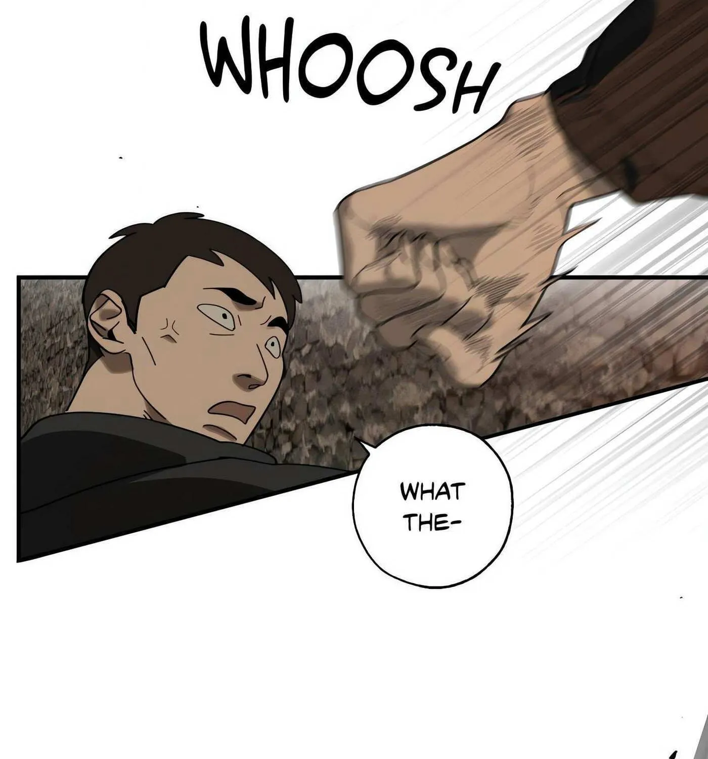 Read Incomplete Combustion chapter 2 image 120 on Lezhin