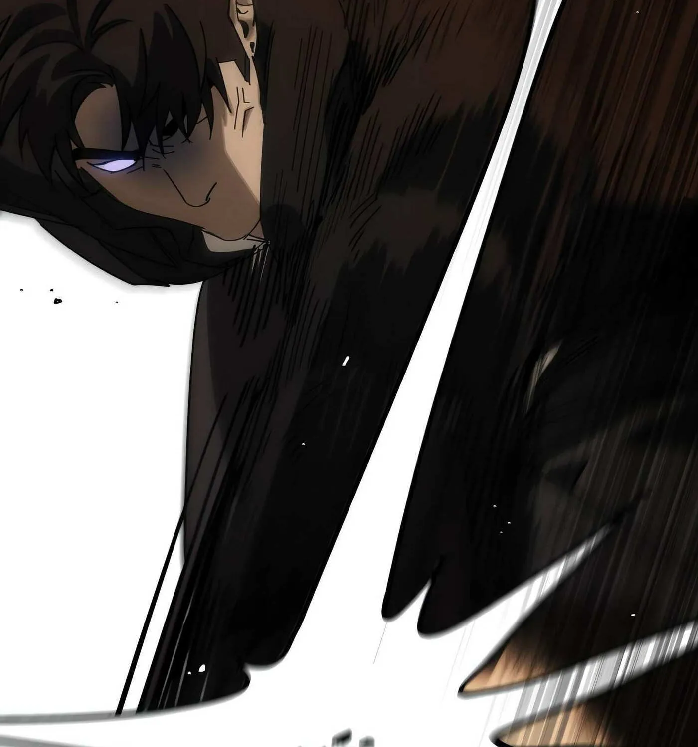 Read Incomplete Combustion chapter 2 image 122 on Lezhin