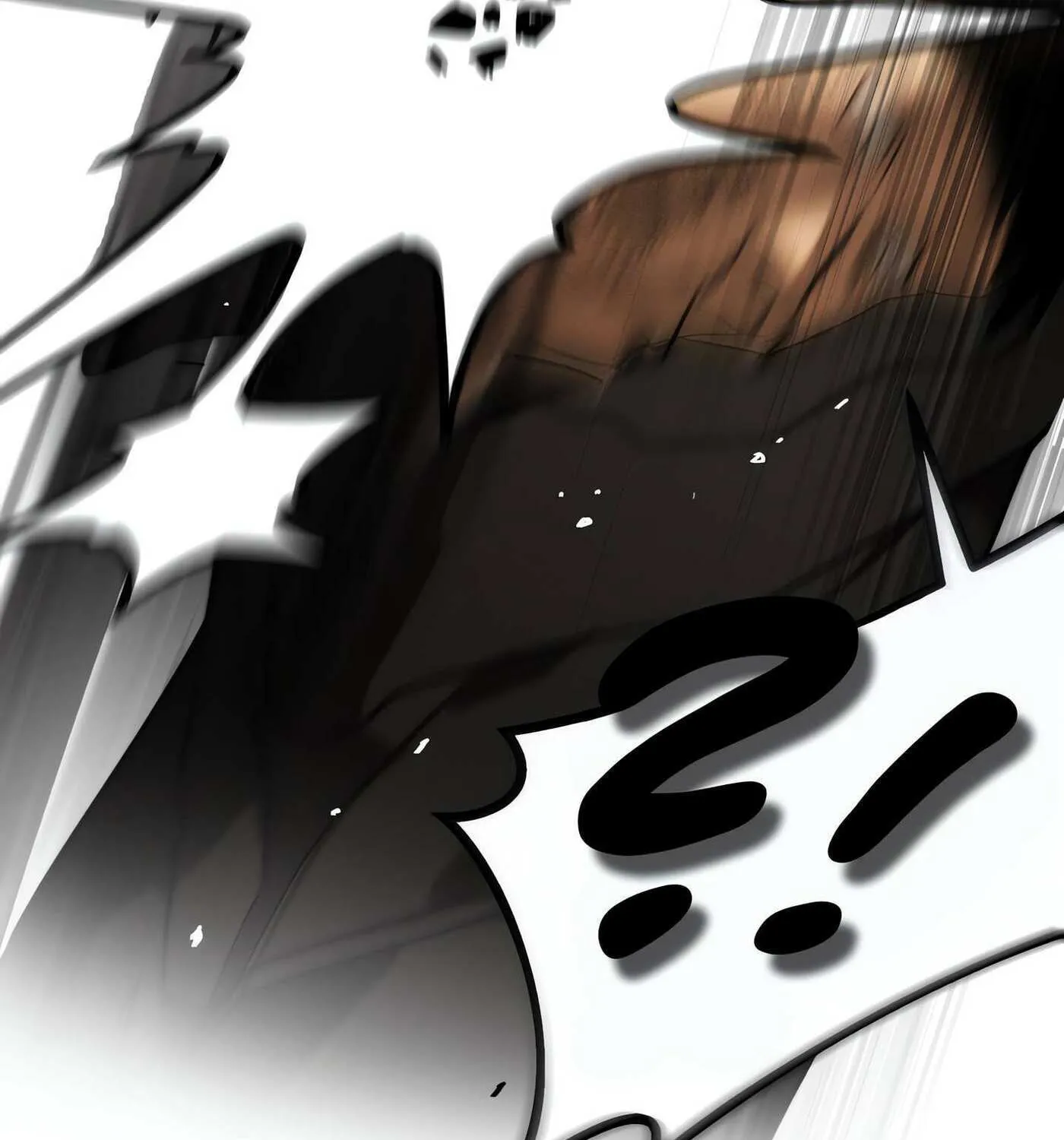 Read Incomplete Combustion chapter 2 image 123 on Lezhin