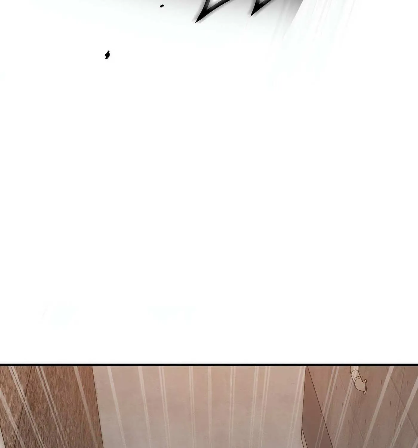 Read Incomplete Combustion chapter 2 image 124 on Lezhin