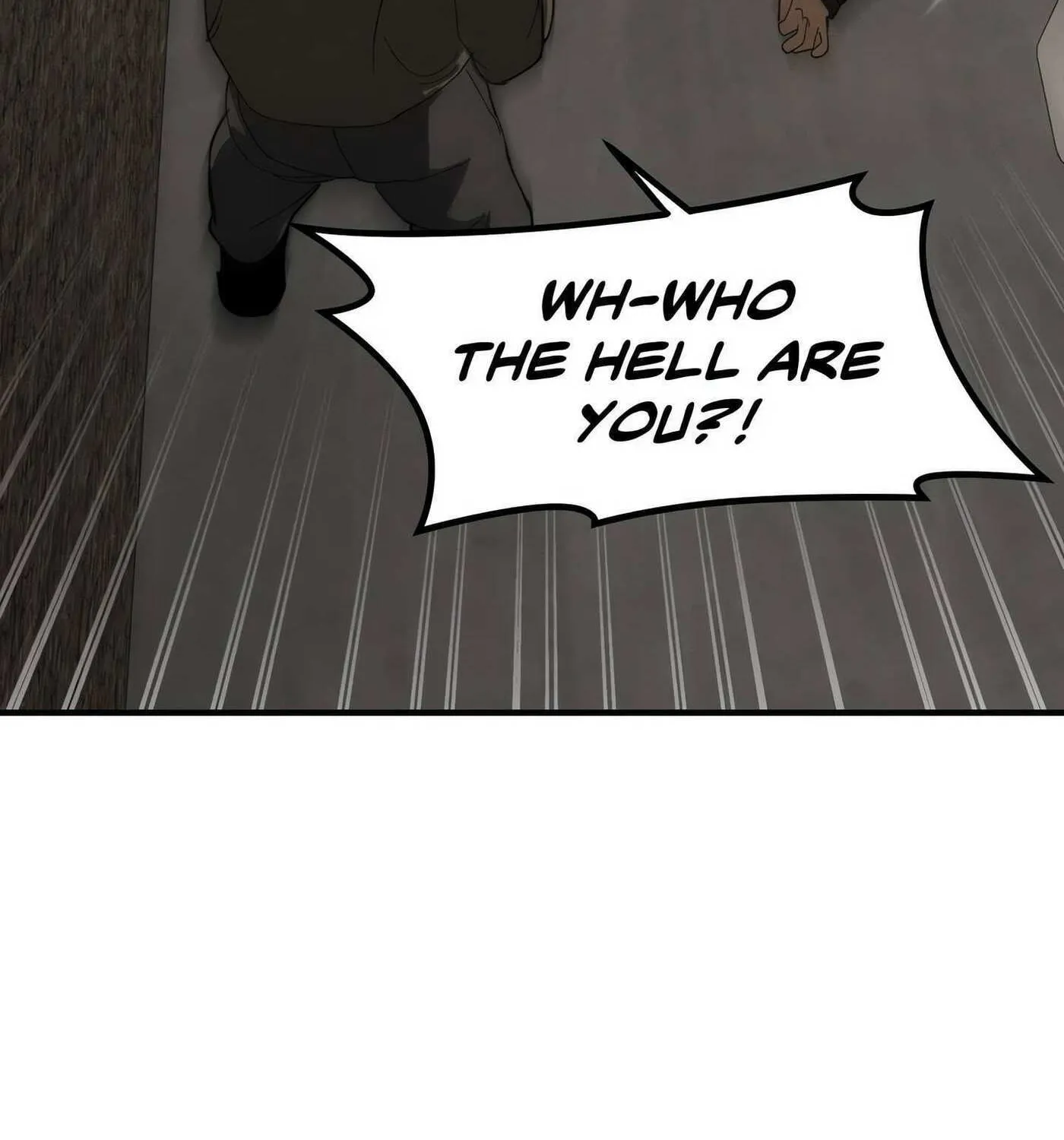 Read Incomplete Combustion chapter 2 image 127 on Lezhin
