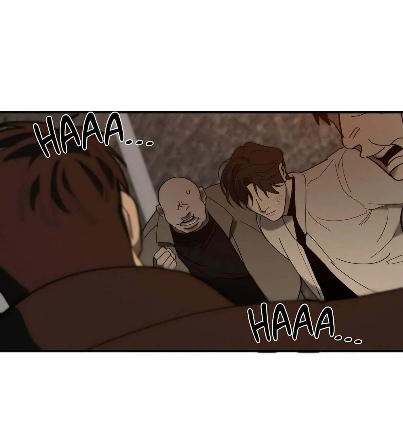 Read Incomplete Combustion chapter 2 image 128 on Lezhin