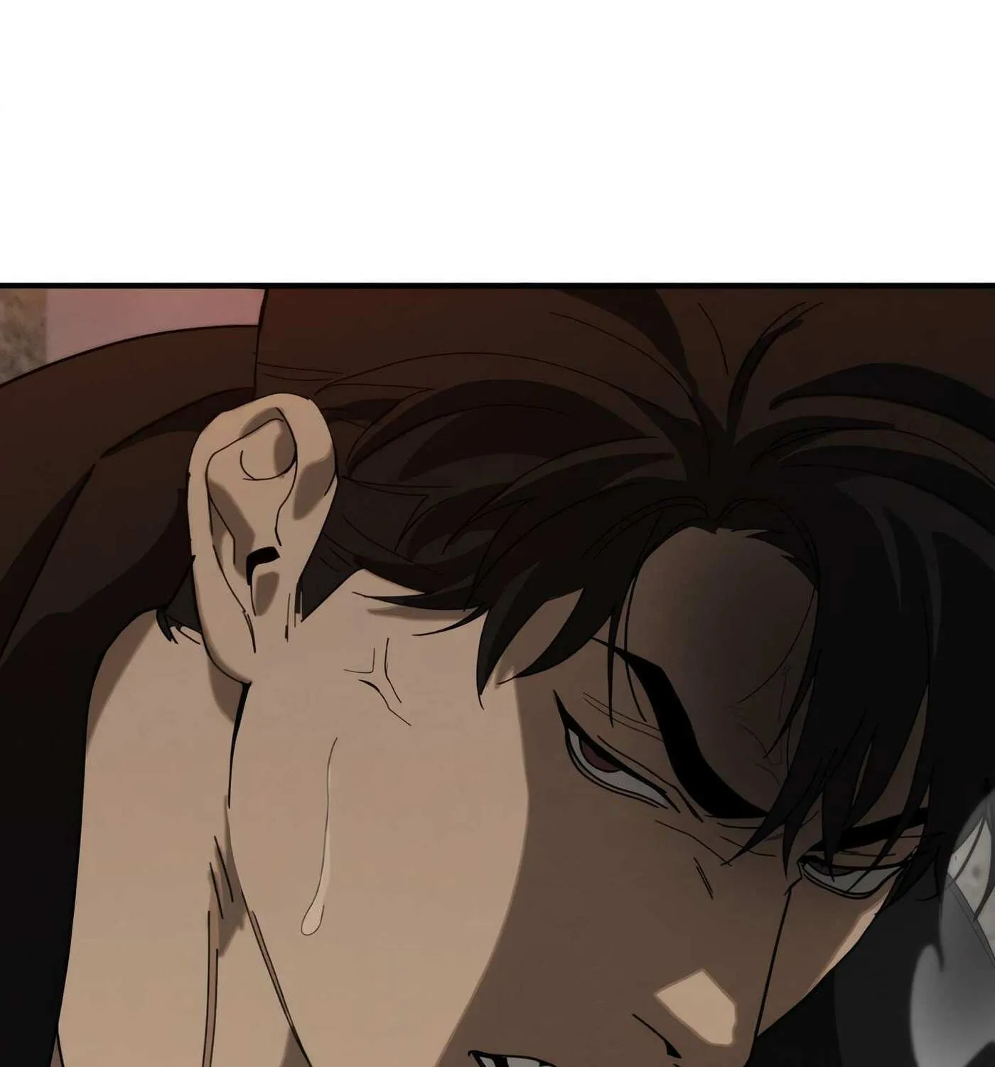 Read Incomplete Combustion chapter 2 image 129 on Lezhin