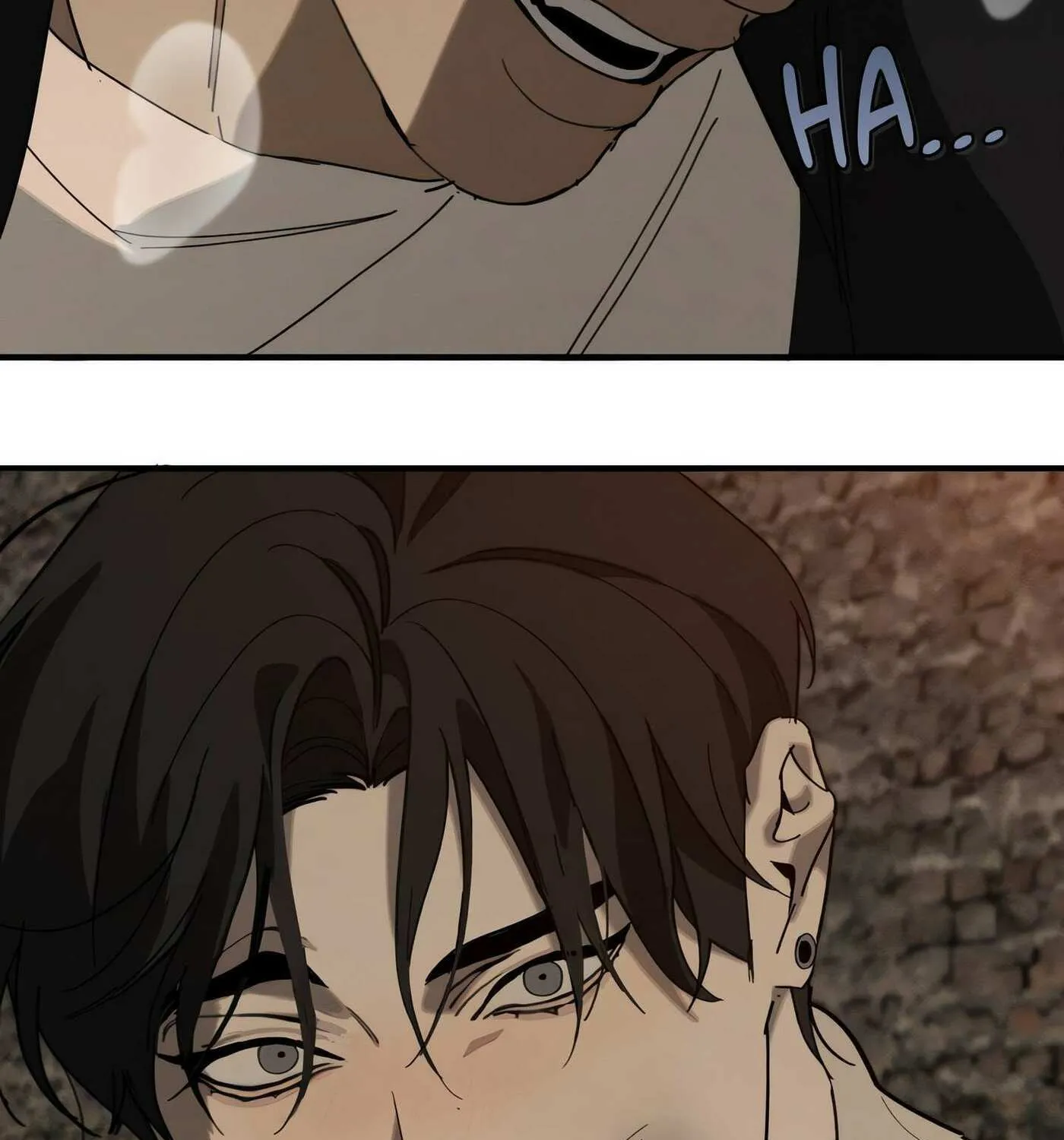 Read Incomplete Combustion chapter 2 image 130 on Lezhin