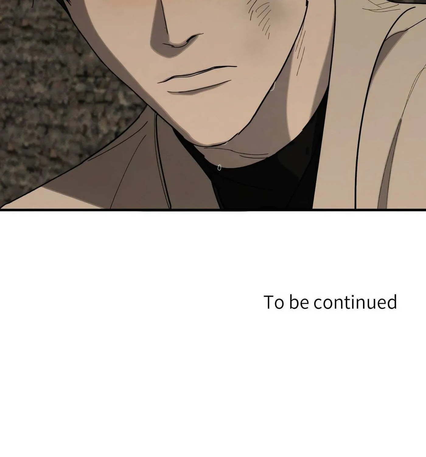 Read Incomplete Combustion chapter 2 image 131 on Lezhin