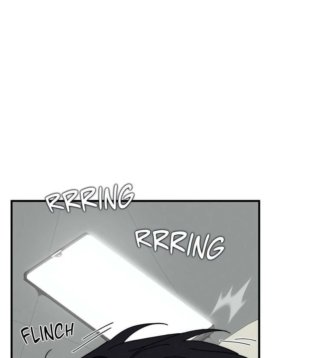 Read Incomplete Combustion chapter 2 image 2 on Lezhin