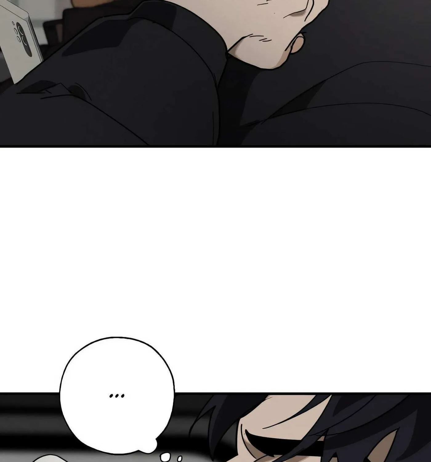 Read Incomplete Combustion chapter 2 image 22 on Lezhin