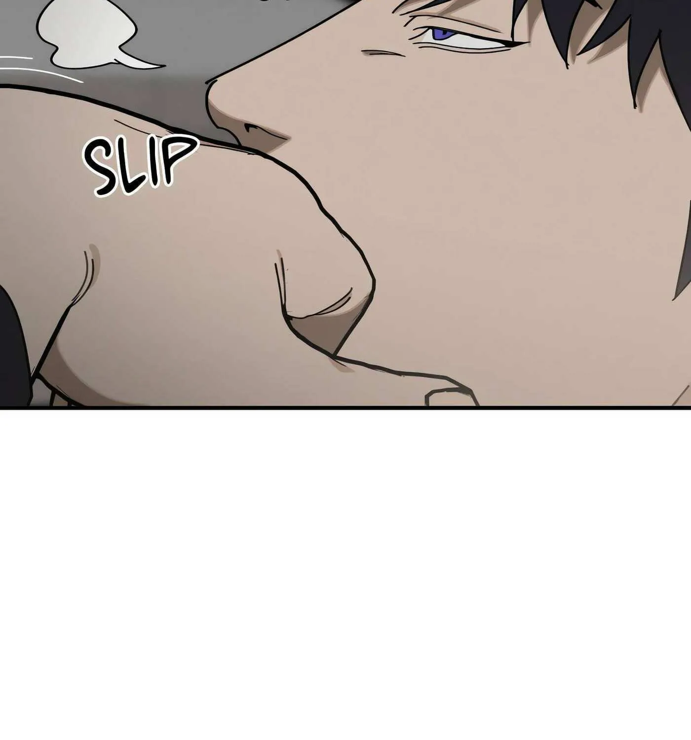 Read Incomplete Combustion chapter 2 image 23 on Lezhin