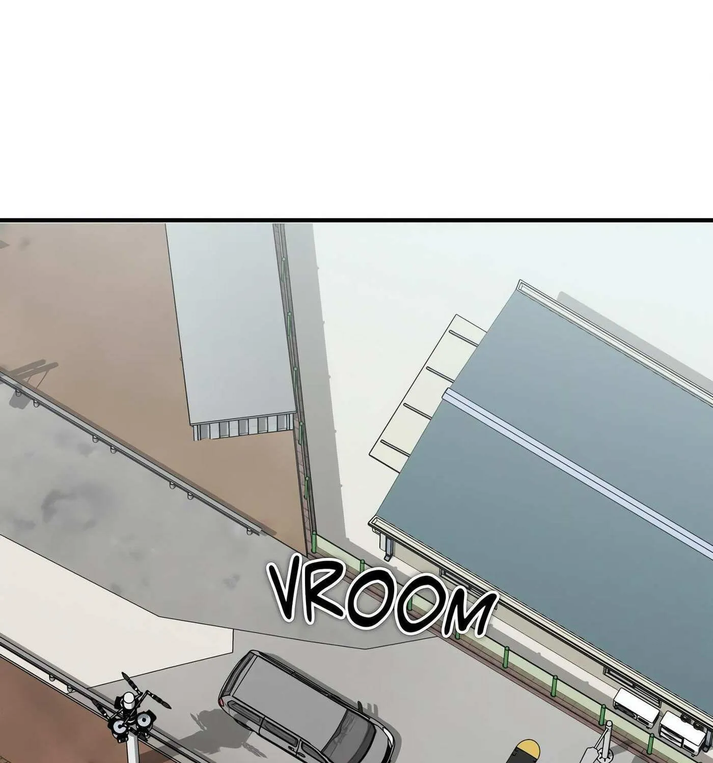 Read Incomplete Combustion chapter 2 image 24 on Lezhin