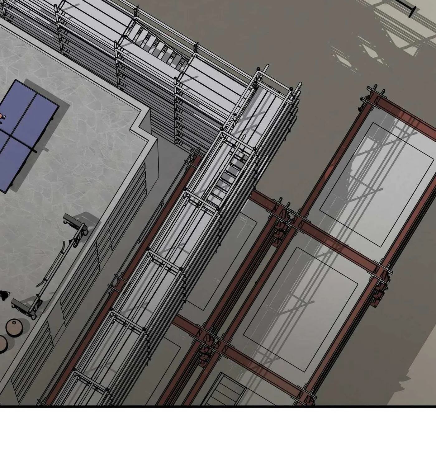 Read Incomplete Combustion chapter 2 image 26 on Lezhin